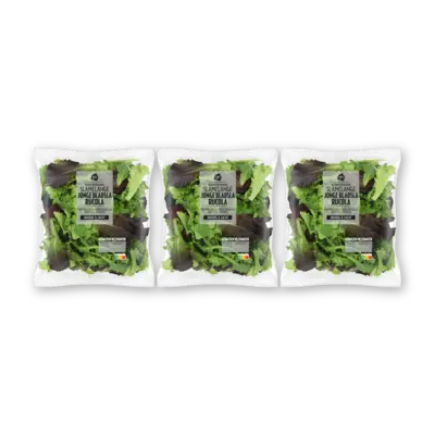 pdp-image-AH Jonge bladsla rucola kleinverpakking 3pk