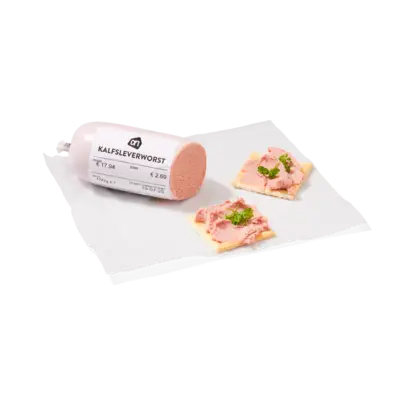 pdp-image-AH Kalfsleverworst