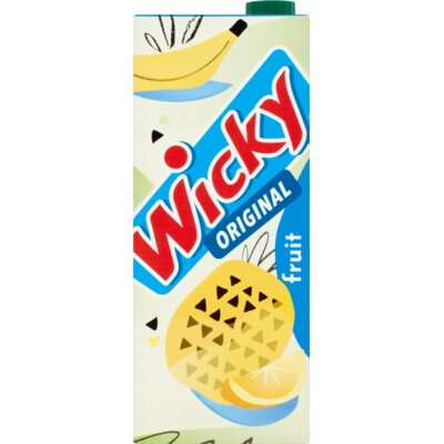pdp-image-Wicky Original fruit