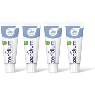 pdp-image-Zendium Fresh + white 4-pack