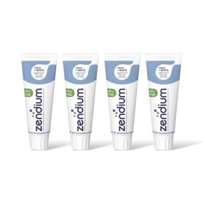 pdp-image-Zendium Fresh + white 4-pack