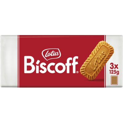 pdp-image-Lotus Biscoff Speculoos mega pack