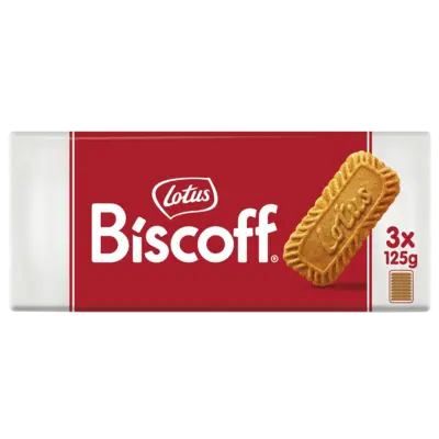 pdp-image-Lotus Biscoff Speculoos mega pack