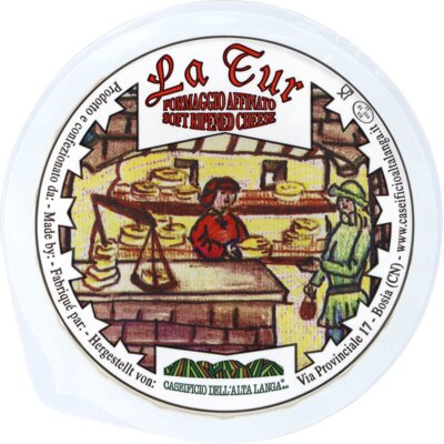 pdp-image-La Tur Italiaanse kaas