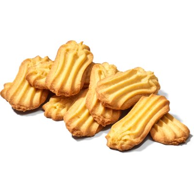 pdp-image-AH Spritsen