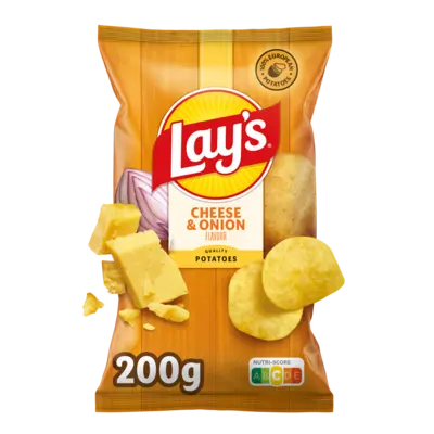 pdp-image-Lay's Cheese onion