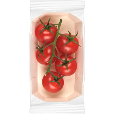 pdp-image-Sample AH Sweet cherry cherrytomaat