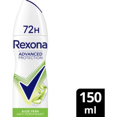 pdp-image-Rexona Fresh aloe vera anti-transpirant spray