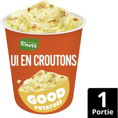 pdp-image-Knorr Good potatoes ui & croutons