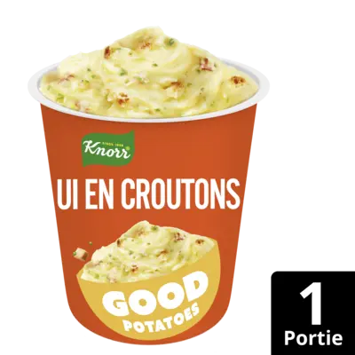 pdp-image-Knorr Good potatoes ui & croutons