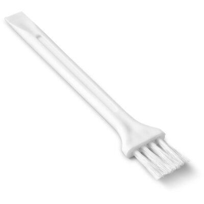 pdp-image-Blue Home Ontpluizer