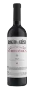 Baglio di grisi Nero d'avola