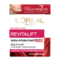L'Oréal Paris revitalift anti-rimpel dagcrème