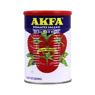 pdp-image-Akfa Tomaten puree