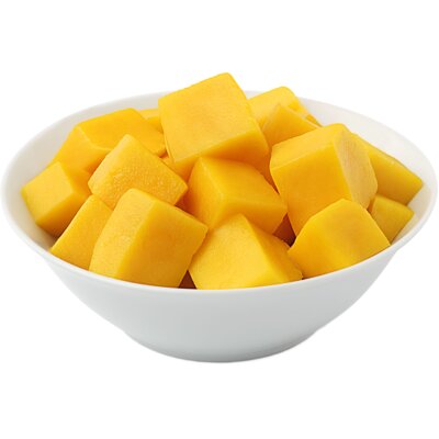 pdp-image-AH Mango