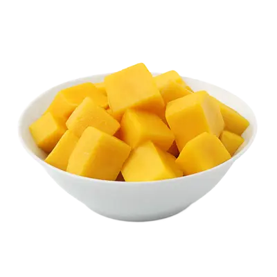 pdp-image-AH Mango