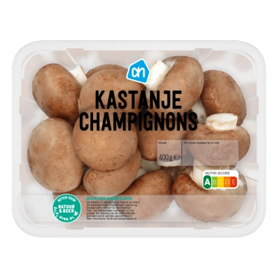 pdp-image-AH Kastanjechampignons