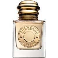 Een afbeelding van Burberry Goddess edp spray 30ml