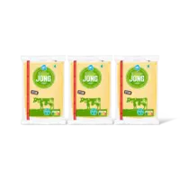 AH Goudse Jong 48+ stuk grootverpakking 3pk