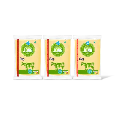 pdp-image-AH Goudse Jong 48+ stuk grootverpakking 3pk