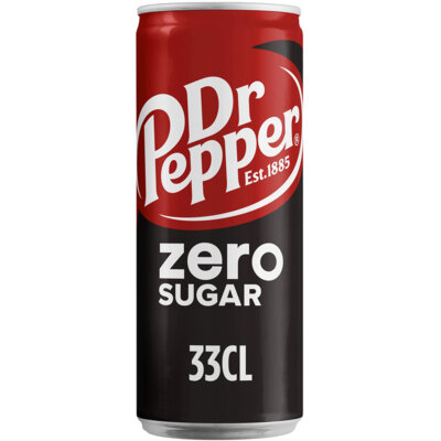 pdp-image-Dr Pepper Zero