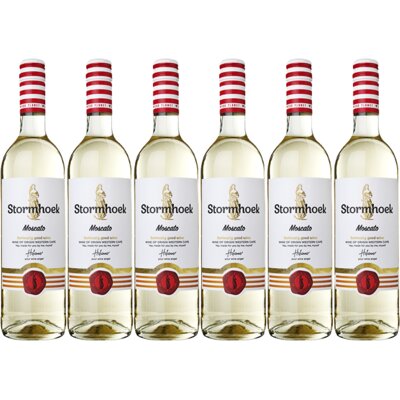 pdp-image-Stormhoek Moscato 6 flessen