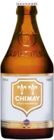 Chimay Tripel