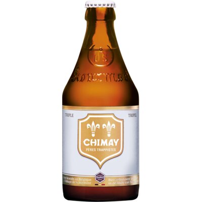 pdp-image-Chimay Tripel