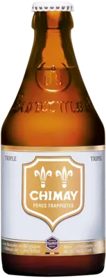 pdp-image-Chimay Tripel