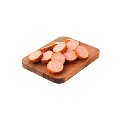 pdp-image-AH Grillworst