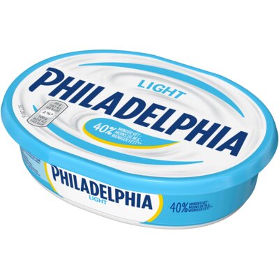 pdp-image-Philadelphia Light