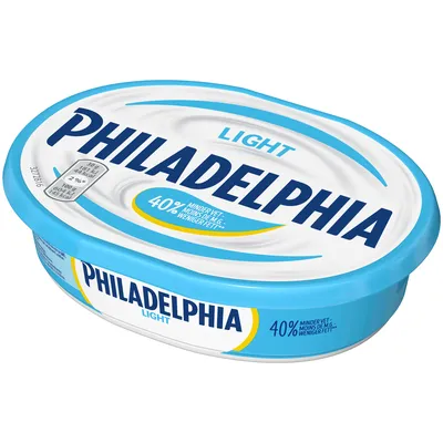 pdp-image-Philadelphia Light