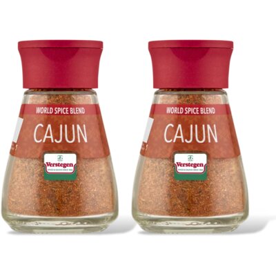 pdp-image-Verstegen World spice blend cajun 2-pack