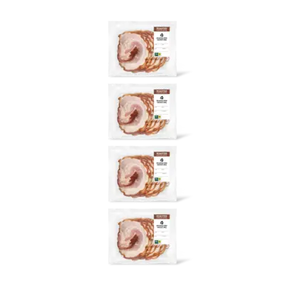 pdp-image-AH Roasted spek smokey BBQ 4-pack