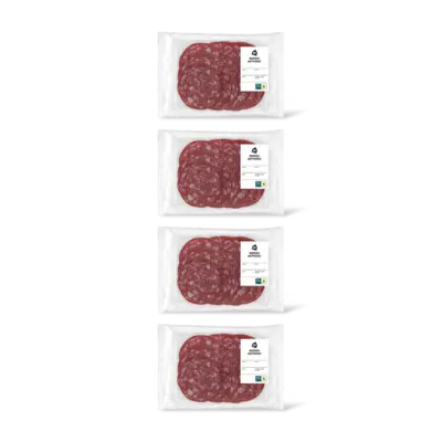 pdp-image-AH Boerenmetworst 4-pack