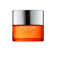Clinique Happy for men