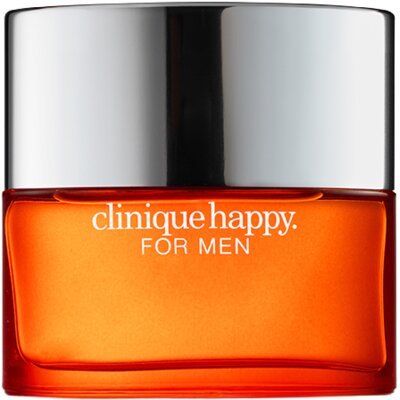 pdp-image-Clinique Happy for men