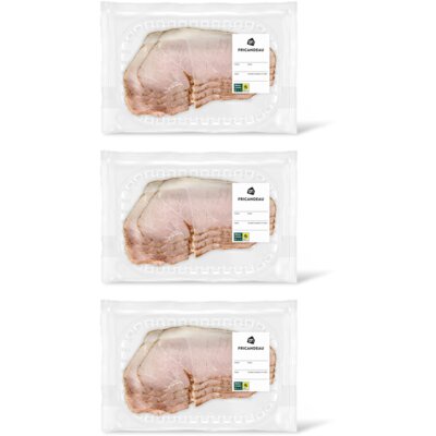 pdp-image-AH Fricandeau 3-pack
