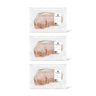 pdp-image-AH Fricandeau 3-pack