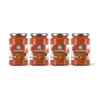 AH Pastasaus bolognese 4-pack