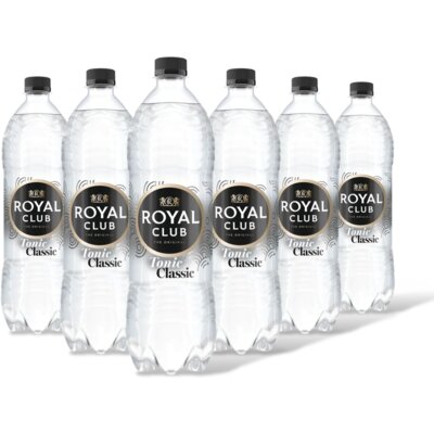 pdp-image-Royal Club Tonic 6-pck