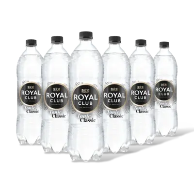 pdp-image-Royal Club Tonic 6-pck