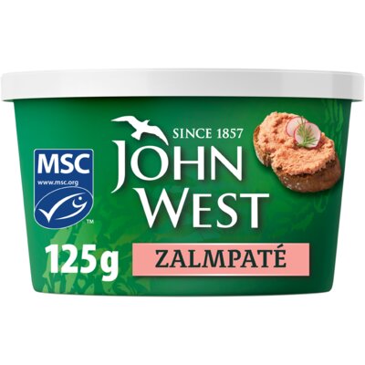 pdp-image-John West Vispaté zalm