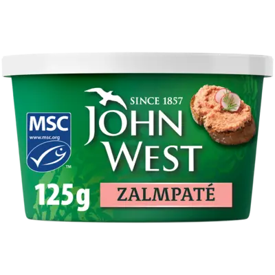 pdp-image-John West Vispaté zalm
