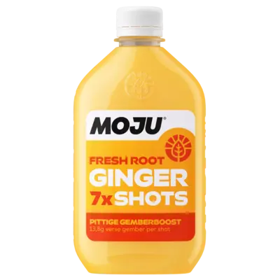 pdp-image-MOJU Fresh root ginger shots