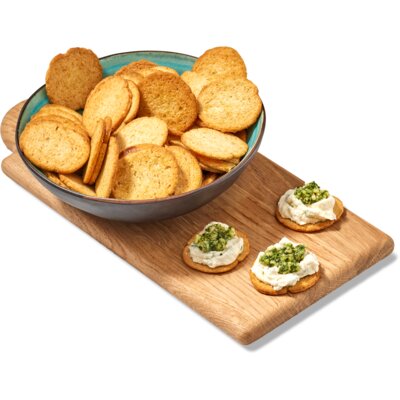 pdp-image-AH Borreltoast rozemarijn zeezout