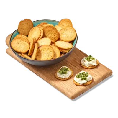 pdp-image-AH Borreltoast rozemarijn zeezout