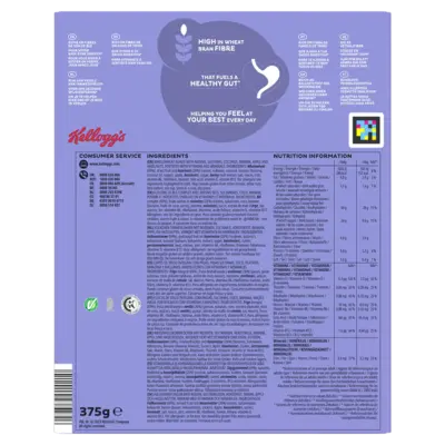 pdp-image-Kellogg's All-bran fruit 'n fibre