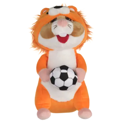 pdp-image-AH Hamster WK lion