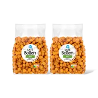 AH SatÃ© bollen mild 2-pack